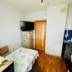 Квартира 50,5 м², 2-комнатная - изображение 1