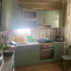 Квартира 70 м², 3-комнатная - изображение 4
