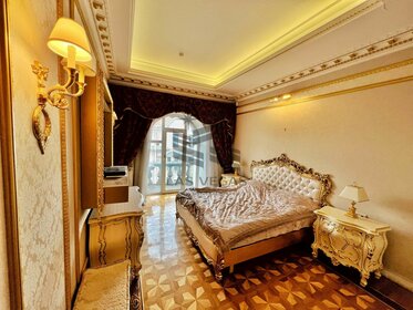 Купить квартиру до 1,5 млн рублей в Рославле - изображение 37