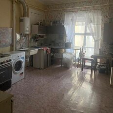 18 м², комната - изображение 4