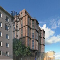 65 м², помещение свободного назначения - изображение 4