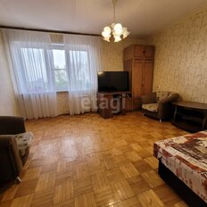 Квартира 70 м², 4-комнатная - изображение 4