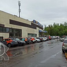 5445 м², готовый бизнес - изображение 4