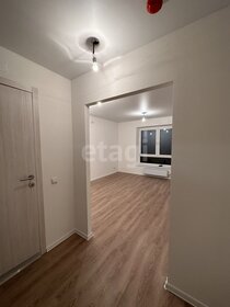 19,6 м², квартира-студия 4 700 000 ₽ - изображение 69