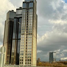 Квартира 53 м², 2-комнатная - изображение 1