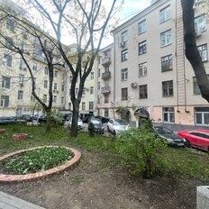 Квартира 24,2 м², студия - изображение 1