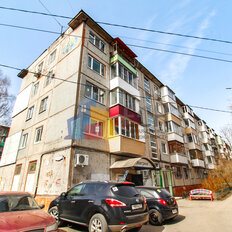 Квартира 45,5 м², 2-комнатная - изображение 2