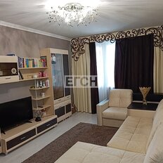 Квартира 64,1 м², 2-комнатная - изображение 1