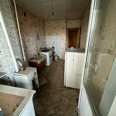 Квартира 48 м², 2-комнатная - изображение 1