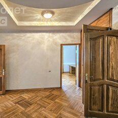 440 м², дом - изображение 5