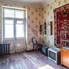 Квартира 51,4 м², 2-комнатная - изображение 1