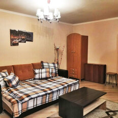 Квартира 30,5 м², студия - изображение 2