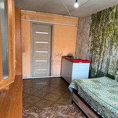 дом + 6,2 га, участок - изображение 3