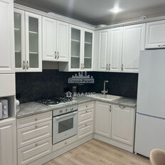 Квартира 40 м², 1-комнатная - изображение 1