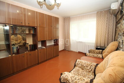 56 м², 2-комнатная квартира 20 000 ₽ в месяц - изображение 48
