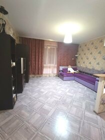 32,6 м², квартира-студия 3 700 000 ₽ - изображение 34