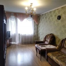 Квартира 47,4 м², 2-комнатная - изображение 2