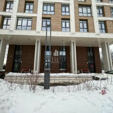 265 м², помещение свободного назначения - изображение 4