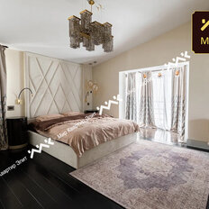 Квартира 520 м², 7-комнатная - изображение 5
