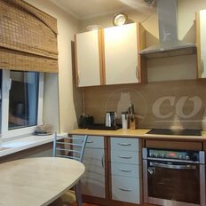 Квартира 35,8 м², студия - изображение 2