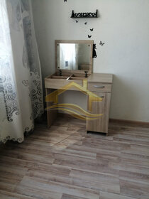 Купить однокомнатную квартиру с евроремонтом во Владимире - изображение 30