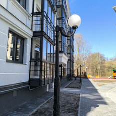 Квартира 65,2 м², 2-комнатная - изображение 3