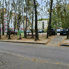 Квартира 62,3 м², 3-комнатная - изображение 2