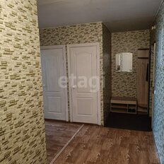 Квартира 59,2 м², 2-комнатная - изображение 5