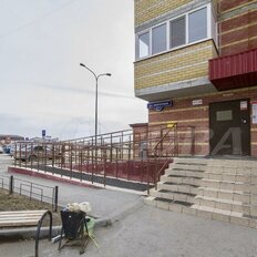 Квартира 27,7 м², студия - изображение 2