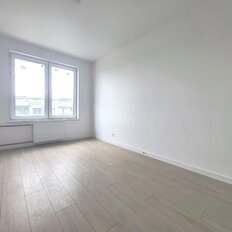 Квартира 55 м², 2-комнатная - изображение 2