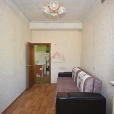 Квартира 40,4 м², 2-комнатная - изображение 4