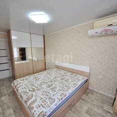 Квартира 71 м², 3-комнатная - изображение 5