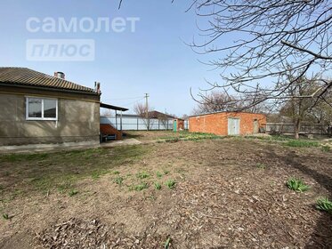 50 м² часть дома, 3 сотки участок 2 000 000 ₽ - изображение 53