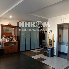 Квартира 43 м², 1-комнатная - изображение 5