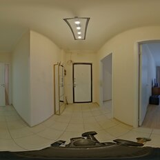Квартира 55 м², 2-комнатная - изображение 1