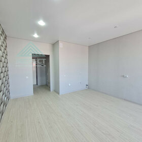 30 м², квартира-студия 3 780 000 ₽ - изображение 98