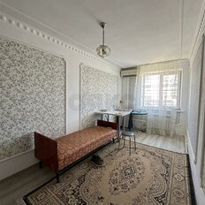 Квартира 52 м², 2-комнатная - изображение 5