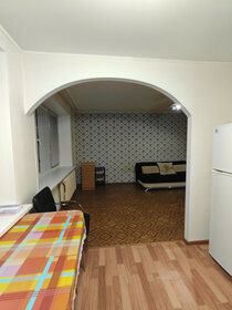 32,2 м², 1-комнатная квартира 2 400 000 ₽ - изображение 5