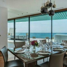 Квартира 120 м², 4-комнатные - изображение 5