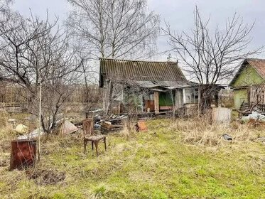 Купить трехкомнатную квартиру с евроремонтом у метро Петроградская (синяя ветка) в Санкт-Петербурге и ЛО - изображение 1