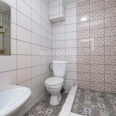 Квартира 18 м², студия - изображение 3