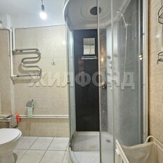 дом + 4,6 сотки, участок - изображение 5