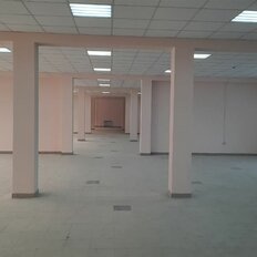 500 м², помещение свободного назначения - изображение 1