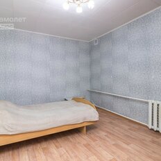 Квартира 44,6 м², 2-комнатная - изображение 5