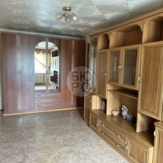 Квартира 40 м², 2-комнатная - изображение 5