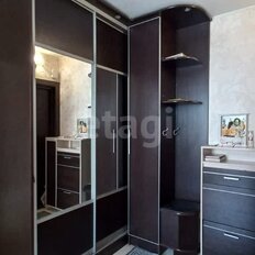 Квартира 61 м², 3-комнатная - изображение 2