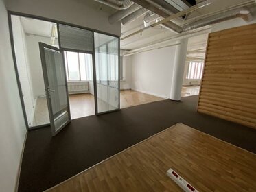 950 м², офис 1 590 379 ₽ в месяц - изображение 28