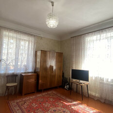 Квартира 67,1 м², 2-комнатная - изображение 5