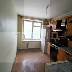 Квартира 48,4 м², 2-комнатная - изображение 2