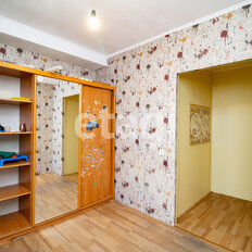 Квартира 53,5 м², 3-комнатная - изображение 5